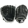 Akadema Prodigy ARC 88 12 In Youth Glove -Baseball Store cea554f46cf876d81193f51ac5115c3c