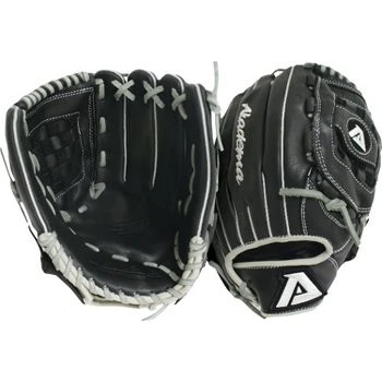 Akadema Prodigy ARC 88 12 In Youth Glove 3 Akadema Prodigy ARC 88 12 In Youth Glove