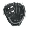 Wilson A360 Youth Baseball Glove 11.5 In A03RB17115 -Baseball Store cf629cd2a9d70be31c76c0924344f15f