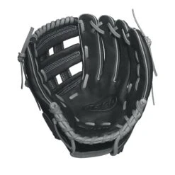 Wilson A360 Youth Baseball Glove 11.5 In A03RB17115