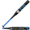 DeMarini CF USA T Ball Bat Drop 13 DXUCT-20 -Baseball Store cf tee ball