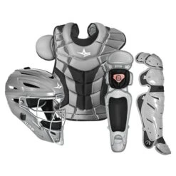 All-Star All Star System Seven Adult Baseball Catchers Set CKPRO1 14 All-Star All Star System Seven Adult Baseball Catchers Set CKPRO1 -Baseball Store ckpro1 sv