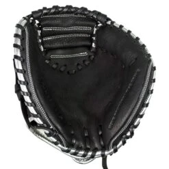 All-Star All Star CMW150TM 29.5 Inch Fastpitch Softball Training Catchers Mitt