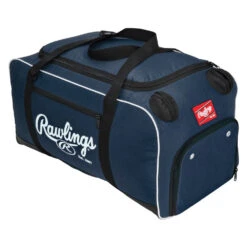 Rawlings Covert Duffle Bag COVERT 9 Rawlings Covert Duffle Bag COVERT -Baseball Store covert na