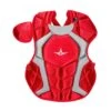 All-Star All Star SEI Certified Players Series Chest Protector Ages 9-12 CPCC912PS 1 All-Star All Star SEI Certified Players Series Chest Protector Ages 9-12 CPCC912PS -Baseball Store cp