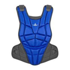 All-Star All Star AFX Fastpitch Chest Protector CPW-AFX -Baseball Store cpw afx ryl