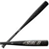 Louisville Slugger Solo BBCOR Baseball Bat Drop 3 -Baseball Store cq5dam.web .1200.1200 10 4cd856b8 a807 4073 88e5 68d64bba1008