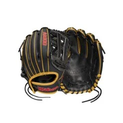 Wilson A2000 Fastpitch SR32 12 Inch Sierra Romero Softball Infield Glove -Baseball Store cq5dam.web .1200.1200 11 6a8610c5 c2f8 4050 b04e 7612f6b5cc87