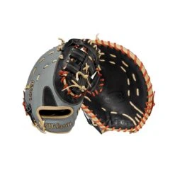 Wilson A2000 1620SS 12.5 Inch First Base Glove 7 Wilson A2000 1620SS 12.5 Inch First Base Glove -Baseball Store cq5dam.web .1200.1200 26 22091c64 76be 4792 9819 c2324b4655dd
