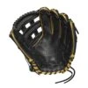 Wilson A2000 Fastpitch SR32 12 Inch Sierra Romero Softball Infield Glove -Baseball Store cq5dam.web .1200.1200 9 23b122ba c2e6 4574 a064 a4cf0e571057