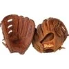 Shoeless Joe 13 In Baseball Fielding Glove | 1300SB -Baseball Store d06f67ddb1b252a197299d375666b9b3