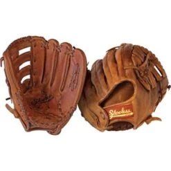 Shoeless Joe 13 In Baseball Fielding Glove | 1300SB