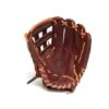 Nokona Bloodline Pro P5-1175 11.75 In Baseball Glove 1 Nokona Bloodline Pro P5-1175 11.75 In Baseball Glove -Baseball Store d0e28cb442b778ea1254319166f00dd6