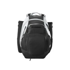 Demarini Voodoo OG Backpack -Baseball Store d135ee0a57721e7447ccec754d02a1355488a354 WB5711711 2 DeMarini Voodoo OG Backpack TW