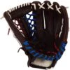 Nokona X2 Pop Series X2-200POP 11.25 In Baseball Glove -Baseball Store d2e6f04e4033a5dabbf866e884085c67