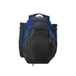 Demarini Voodoo OG Backpack -Baseball Store d34e07490e1b0e418be50469db9190c969a304fe WB5711709 2 DeMarini Voodoo OG Backpack RO
