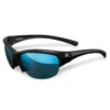 Marucci Volo Performance Sunglasses MSNVOLO -Baseball Store d47cb4af841c23a2923d7f54332248ec