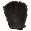 Nokona SuperSoft XFT-V1250-OX 12.5 Inch Fastpitch Softball Glove -Baseball Store d4abb7b600b899647cc89f5686aeffc3
