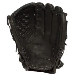 Nokona SuperSoft XFT-V1250-OX 12.5 Inch Fastpitch Softball Glove