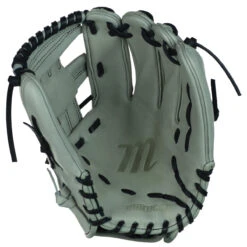 Marucci Fastpitch Series MFGSB1175C 11.75 Inch Infield Softball Glove