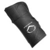 EvoShield Protective Sliding Right Wrist WTV2044155 -Baseball Store d7bbaef7fa8dc25415edc1f843fdec4f