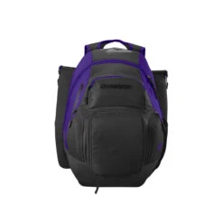 Demarini Voodoo OG Backpack -Baseball Store da87d6d6dcff1277e8983abf8f2e8d33209d254b WB5711708 2 DeMarini Voodoo OG Backpack PU