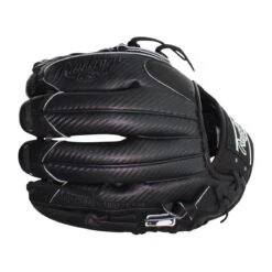 Rawlings Heart Of The Hide Hyper Shell 11.75 Inch Pitchers Glove PRO205-9BCF -Baseball Store dd7a 06 20 rawlings heart of the hide hyper shell 11 75 baseball glove pro205 9bcf 33276 5 l