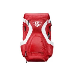 Louisville Slugger M9 Stick Pack WTLM901 -Baseball Store dfd682964bfbd0479e73c2a915d33124c1a06d5b WTLM901SC Slugger M9 Stick Pack SC WH Straight WTS