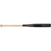 Easton North American Maple Slowpitch Softball Bat A110194 -Baseball Store e0e646c90e6c0a02ddd6086a286ffe0e