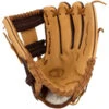 Nokona Alpha S-1150 11.5 Inch Baseball Glove 2 Nokona Alpha S-1150 11.5 Inch Baseball Glove -Baseball Store e12ea920b33bc6fa7ab2e1a60828c822