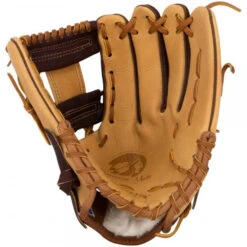 Nokona Alpha S-1150 11.5 Inch Baseball Glove