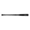 Louisville Slugger C271 Maple WTLW3M271A16 Baseball Bat -Baseball Store e26589f871dc79f88f21db03402abe9f