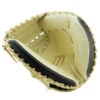 Marucci Founders Series MFGFS350CM 35 Inch Catchers Mitt -Baseball Store e42722826e548e13f9df0d85085d0337