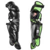 All-Star All Star Adult System7 Axis LG40WPRO 16.5 Inch Leg Guards -Baseball Store e515dc72cd93d99b81963ddad0ac3f60