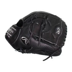 Rawlings Heart Of The Hide Hyper Shell 11.75 Inch Pitchers Glove PRO205-9BCF -Baseball Store e5a7 06 20 rawlings heart of the hide hyper shell 11 75 baseball glove pro205 9bcf 33276 4 l