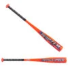 Rawlings Raptor US8R8 Big Barrel Baseball Bat - Drop 8 -Baseball Store e87a33d5ef843f9c41e124a9b145e0fc