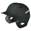 Demarini Paradox Fitted Pro Batting Helmet WTD5401 -Baseball Store ea8886995c32e86711c6954565790aa9