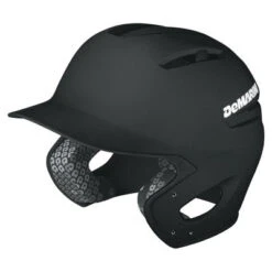 Demarini Paradox Fitted Pro Batting Helmet WTD5401