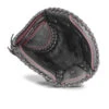 Under Armour Framer Fastpitch Catchers Mitt | UACMW-100A -Baseball Store eb85518f75140c2ce824ff95dabb6501
