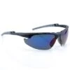 UV 400 Lightweight Sunglasses | BBSG-1 -Baseball Store ece0a051ffa3516504b233bd2677f9b8
