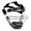 All-Star All Star Fastpitch Softball Infielders Mask | FPFG09A -Baseball Store ee9cae3270d0aea94dc2fb19a7ccd808