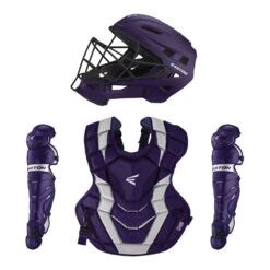Easton Elite X Intermediate Catchers Set -Baseball Store elite x set pur c59d74c8 d7ee 4aae a754 35ab5b000d2f