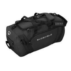 Evoshield Players Duffle Bag WTV9301
