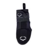 EvoShield Sliding Mitt WTV4054 -Baseball Store evoshield sliding mitt 1