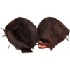 Shoeless Joe 3200CM 32 Inch Baseball Catchers Mitt -Baseball Store f07507b1c1763b3ac1b27c177716c618