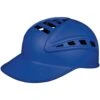 Wilson Sleek Pro Skull Cap WTA3123 2 Wilson Sleek Pro Skull Cap WTA3123 -Baseball Store f264162858896d0e787135f8299d27ae