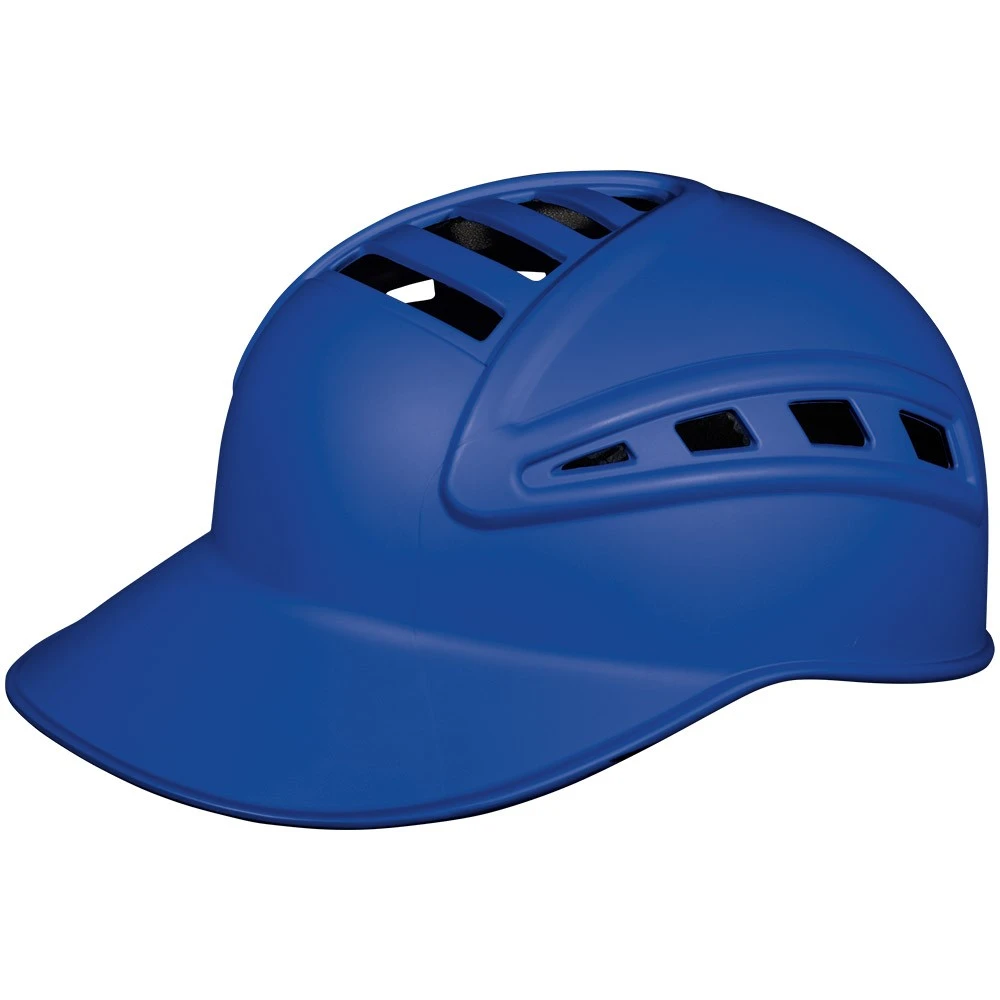 Wilson Sleek Pro Skull Cap WTA3123 3 Wilson Sleek Pro Skull Cap WTA3123