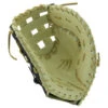 Marucci Founders Series MFGFS13001B 13 Inch First Baseman Mitt -Baseball Store f408025f9a2ed22b221a84d639d9ab50