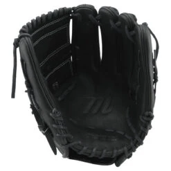 Marucci Founders Series M13FG1200P 12 Inch Pitcher Utility Baseball Glove