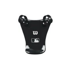 Wilson Youth Catchers Throat Guard A3902